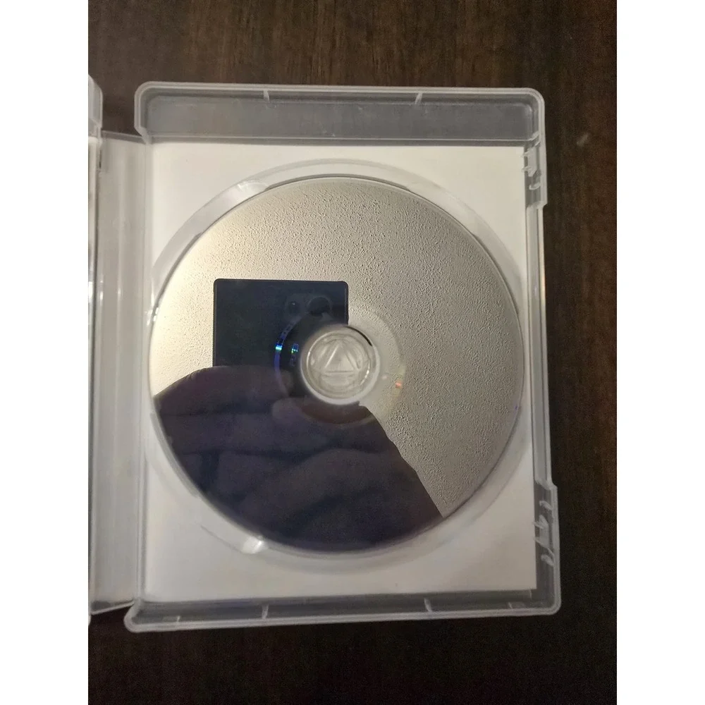 Call of Duty MW3 Modern Warfare 3 Sony PlayStation‎ 3 Ps3 COD Complete Tested